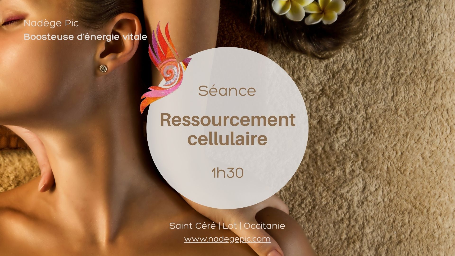 Intérieur du cabinet